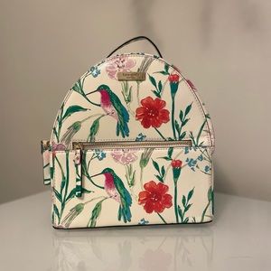 Kate Spade Backpack